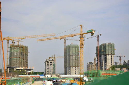 聚焦城市發(fā)展脈搏，住建局全面調(diào)研房屋建筑工程項(xiàng)目建設(shè)